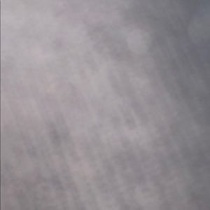 Meet your Posher, Jillian